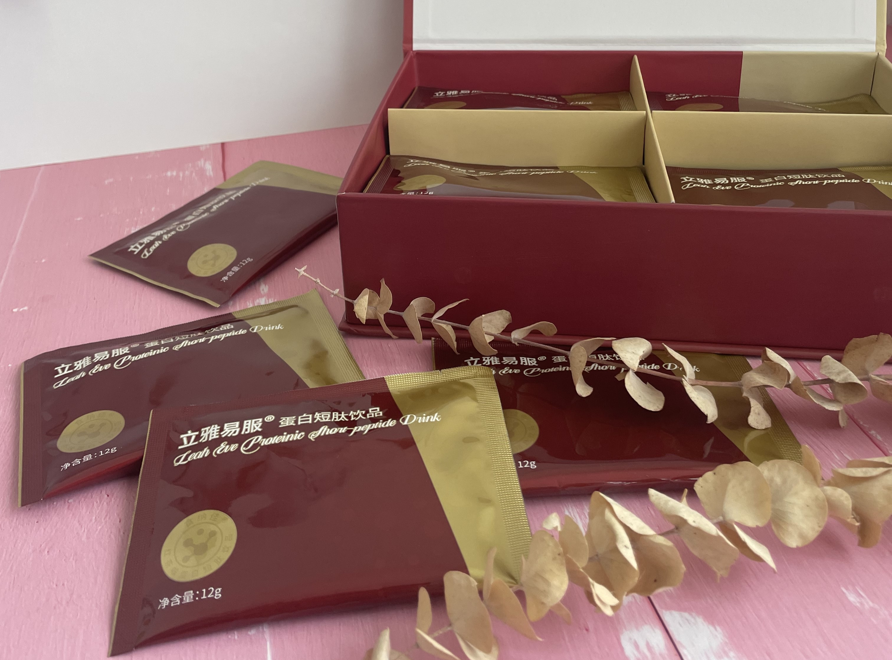 中老年人新陳代謝減慢，吃什么才能維持日常所需？