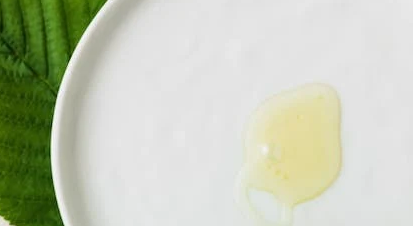 目前常规护理肠内营养并发症存在哪些问题？