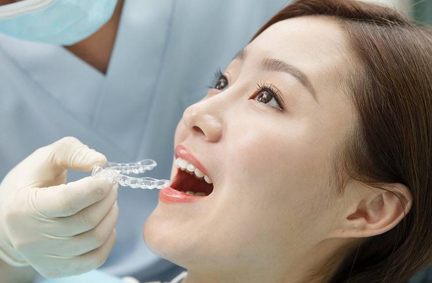 牙齿健康的标准是什么？你的口腔健康吗？-PEMEGE贝美吉