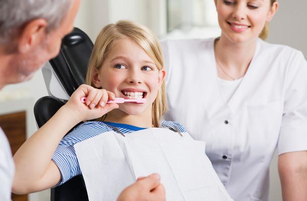 晚上刷牙的重要性，你真的知道吗？-PEMEGE贝美吉