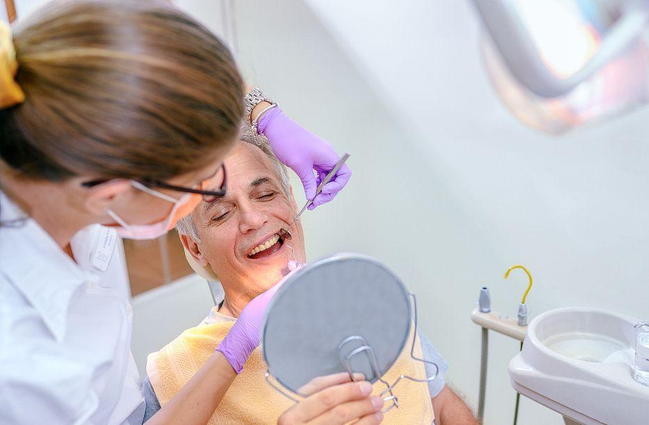 PMTC洗牙VS普通洗牙：区别在哪？-PEMEGE贝美吉